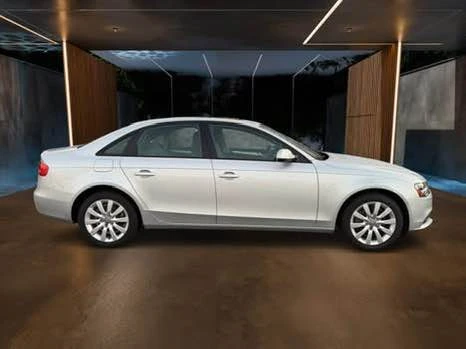 2014 Audi B8 A4 - Image 6 of 20