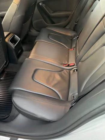 2014 Audi B8 A4 - Image 11 of 20