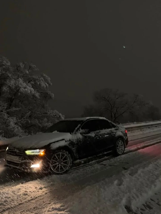 2014 Audi B8 A4 - Image 10 of 10