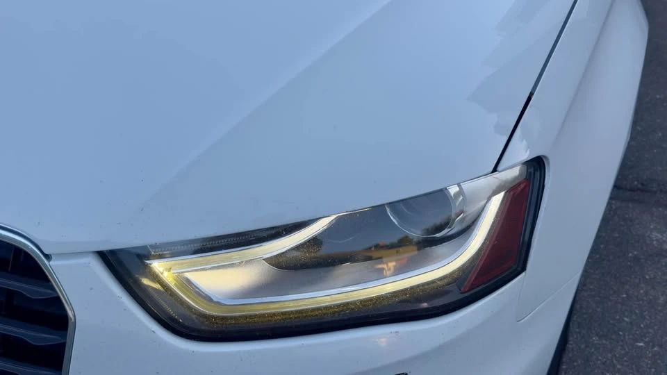 2014 Audi B8 A4 - Image 7 of 20