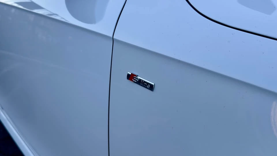 2014 Audi B8 A4 - Image 6 of 20