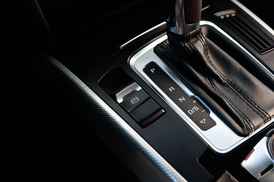 2014 Audi B8 A4 - Image 13 of 13
