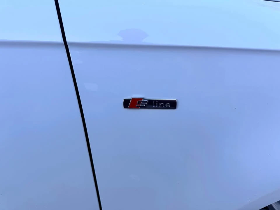 2014 Audi B8 A4 - Image 9 of 20