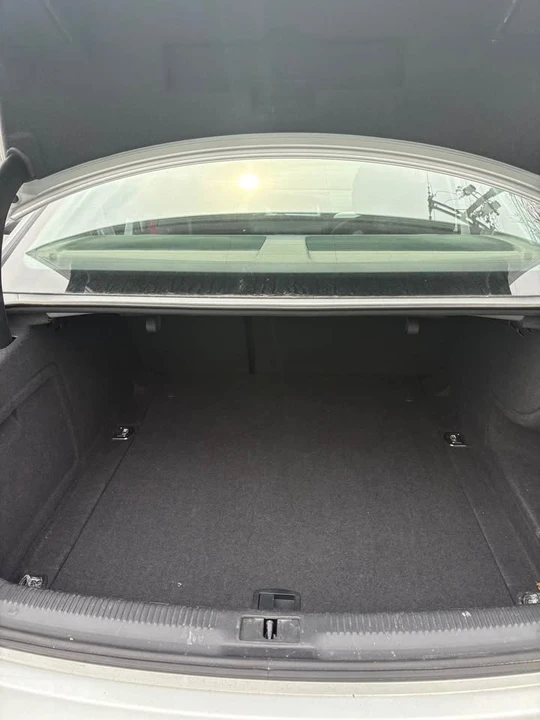 2014 Audi B8 A4 - Image 12 of 20