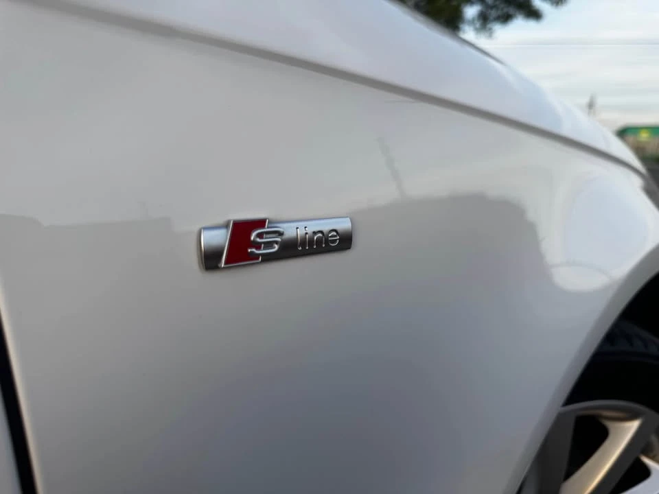 2014 Audi B8 A4 - Image 12 of 13
