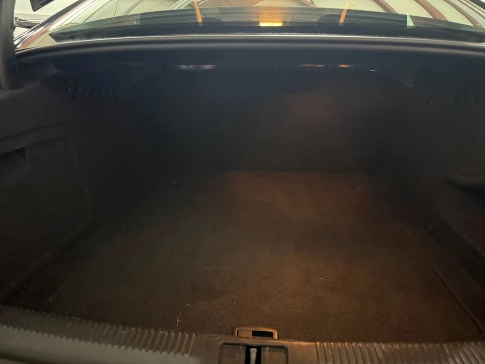 2014 Audi B8 A4 - Image 11 of 11