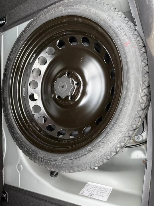 2014 Audi B8 A4 - Image 15 of 17