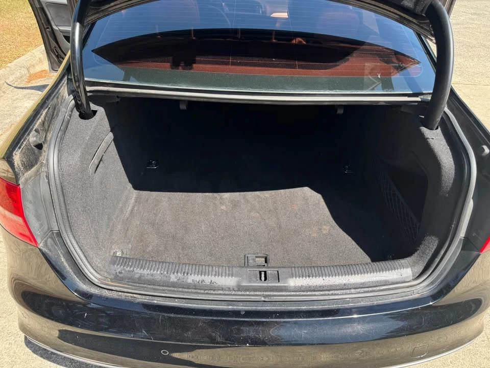 2014 Audi B8 A4 - Image 13 of 17