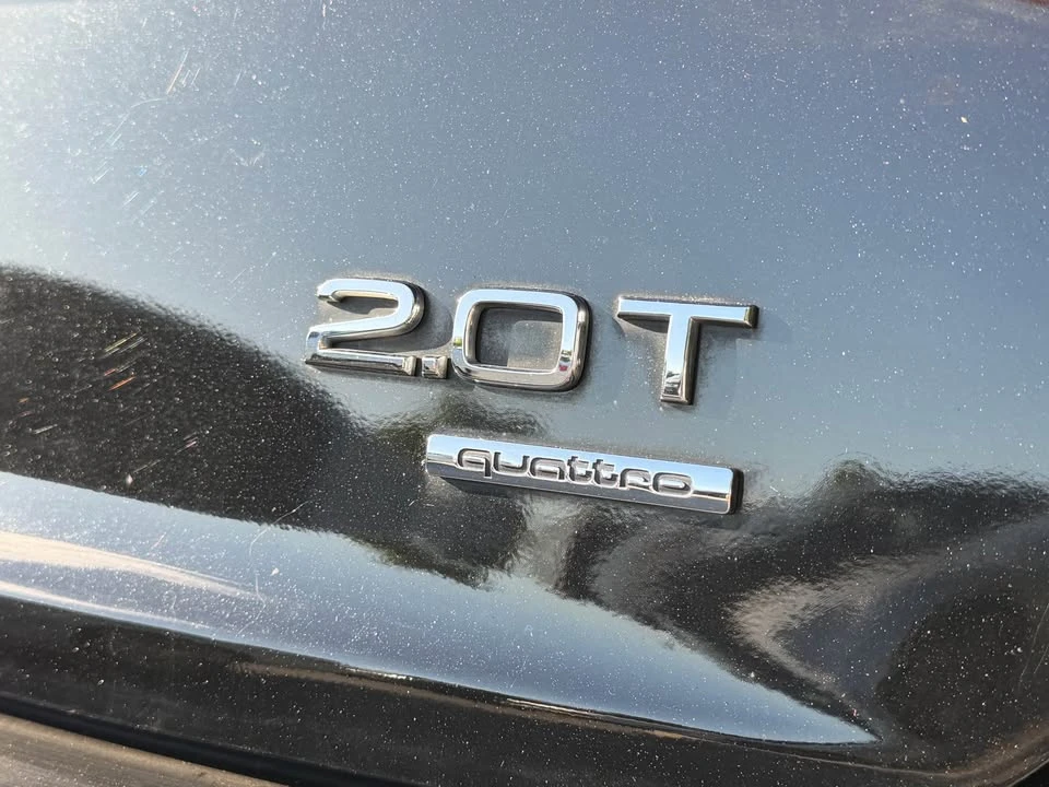 2014 Audi B8 A4 - Image 10 of 17
