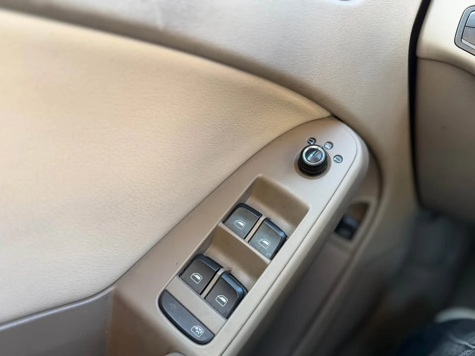2014 Audi B8 A4 - Image 9 of 14