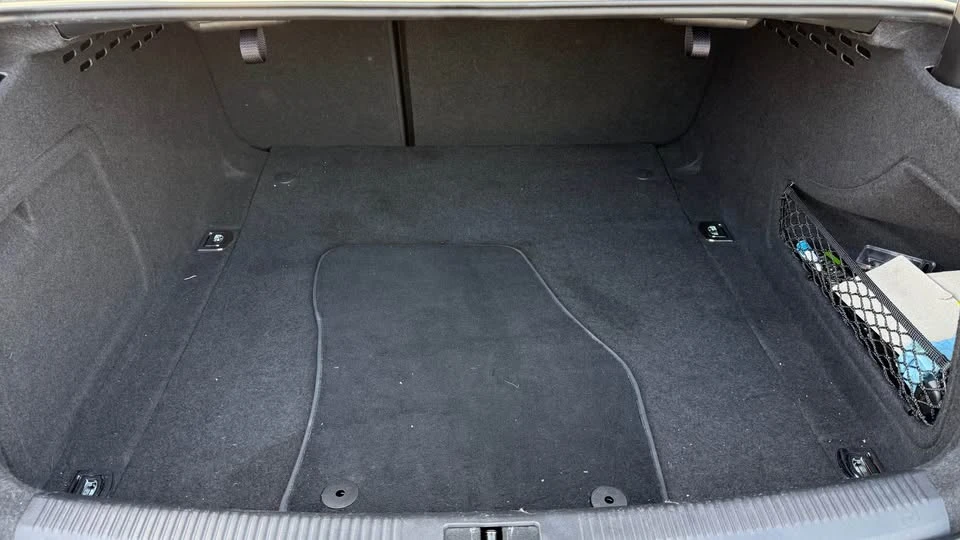 2014 Audi B8 A4 - Image 16 of 16