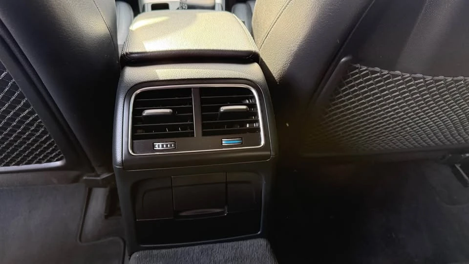 2014 Audi B8 A4 - Image 12 of 16