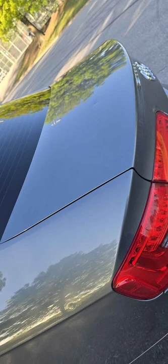 2014 Audi B8 A4 - Image 8 of 11