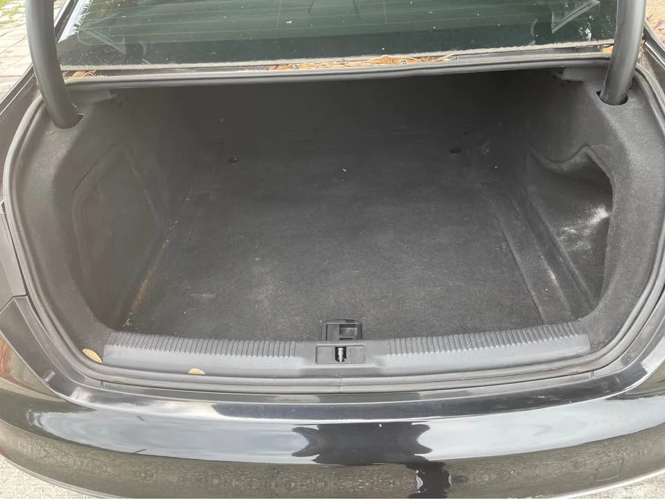 2014 Audi B8 A4 - Image 9 of 11