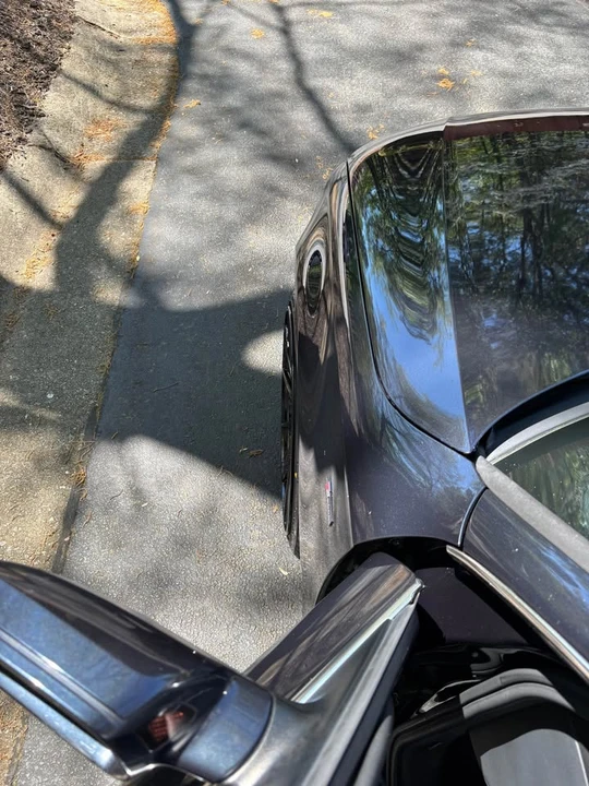 2014 Audi B8 A4 - Image 15 of 20
