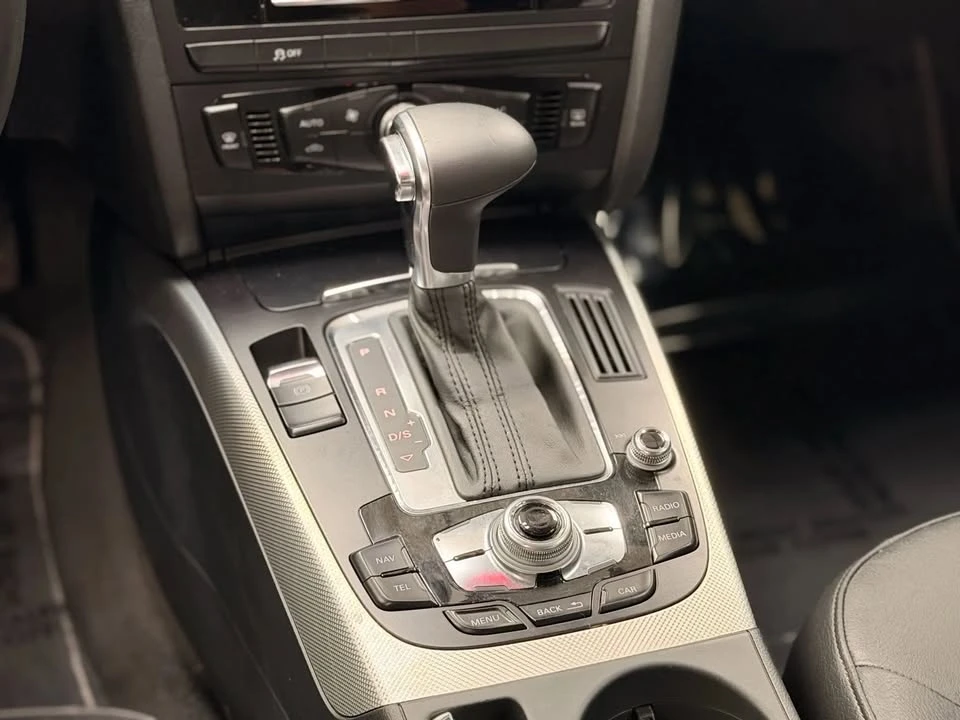 2014 Audi B8 A4 - Image 15 of 20