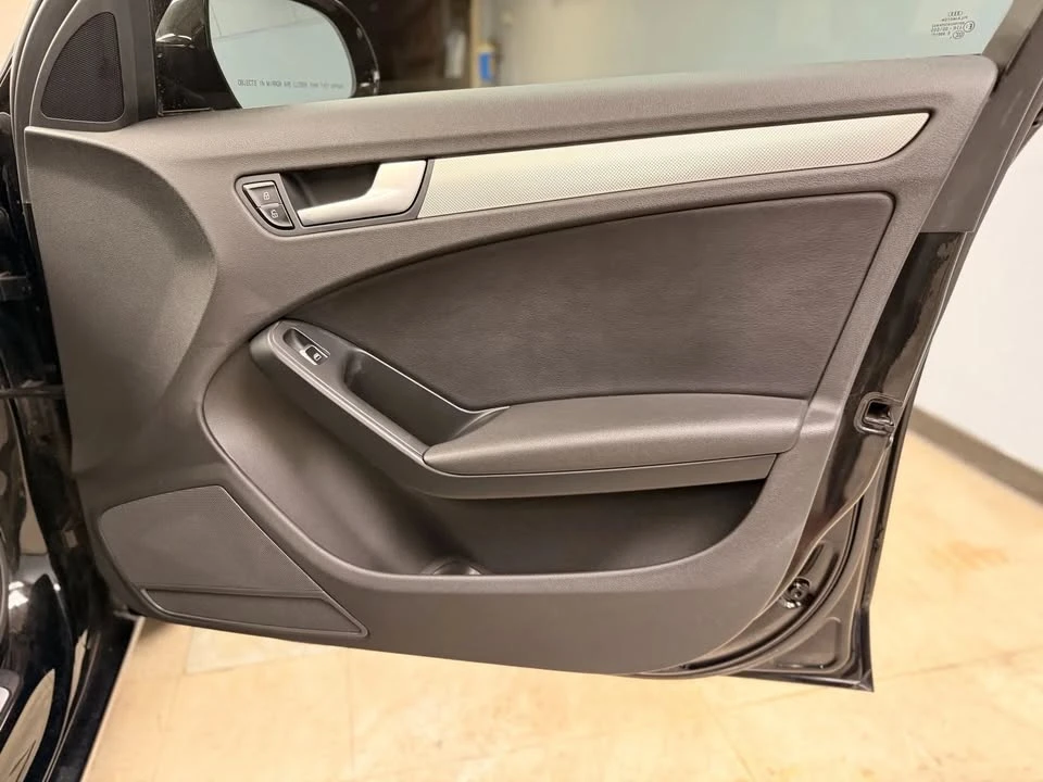 2014 Audi B8 A4 - Image 20 of 20