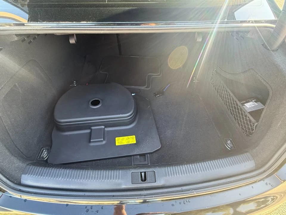 2014 Audi B8 A4 - Image 16 of 17