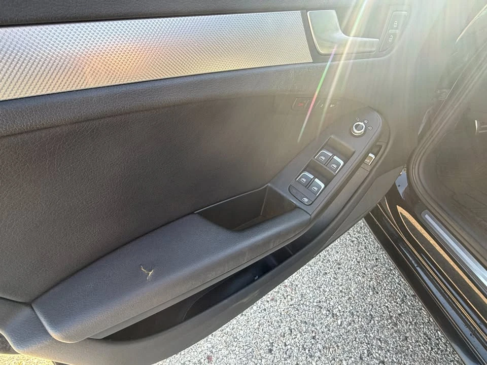 2014 Audi B8 A4 - Image 17 of 17