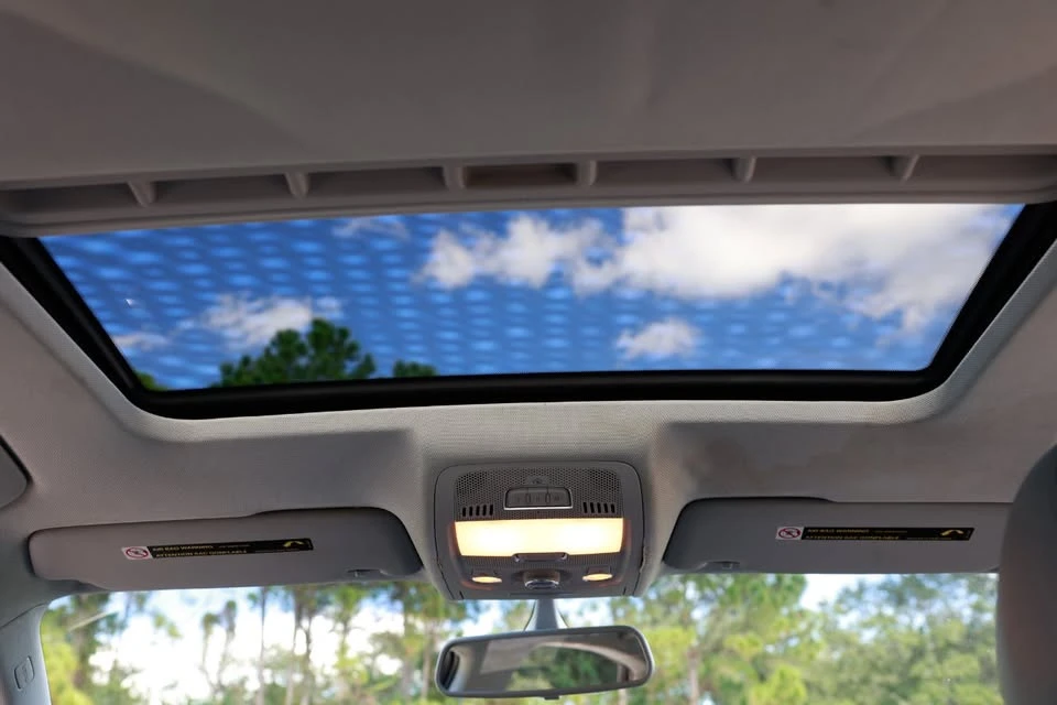 2014 Audi B8 A4 - Image 12 of 13