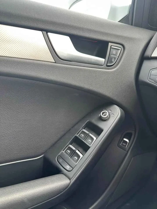 2014 Audi B8 A4 - Image 13 of 13