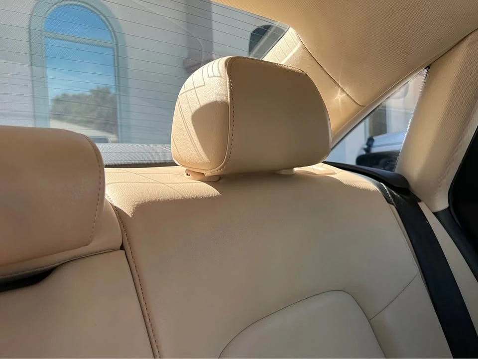 2014 Audi B8 A4 - Image 16 of 19