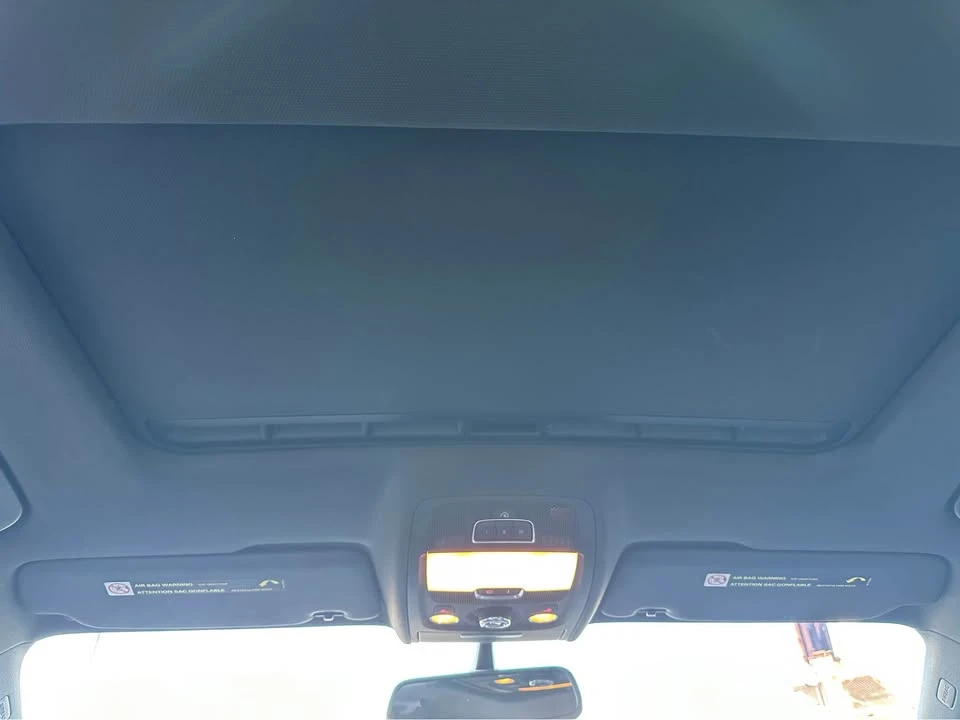 2014 Audi B8 A4 - Image 20 of 20