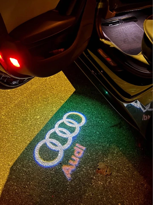 2014 Audi B8 A4 - Image 19 of 19