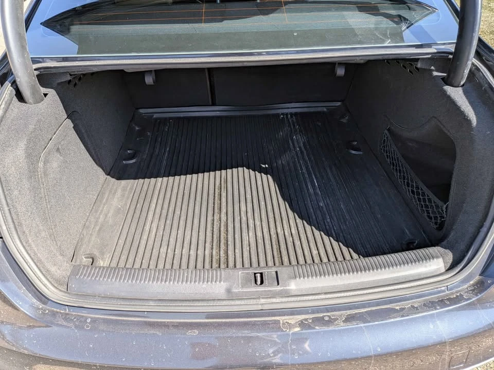 2014 Audi B8 A4 - Image 10 of 17