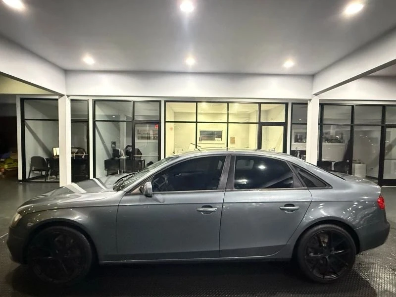 2014 Audi B8 A4 - Image 4 of 19