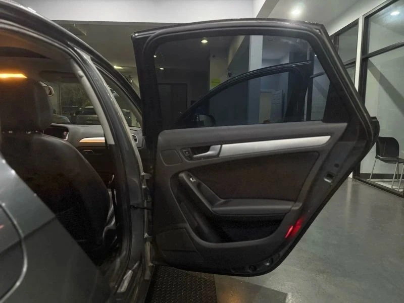 2014 Audi B8 A4 - Image 18 of 19