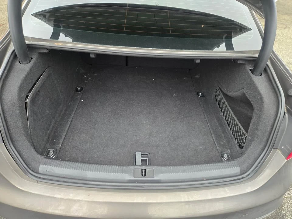 2014 Audi B8 A4 - Image 9 of 17