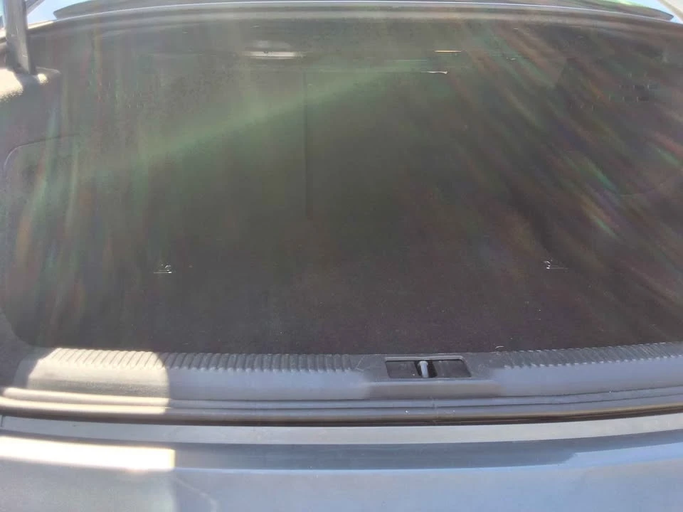 2014 Audi B8 A4 - Image 15 of 19