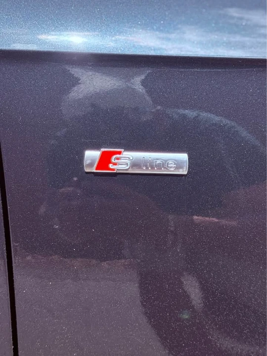 2014 Audi B8 A4 - Image 9 of 17