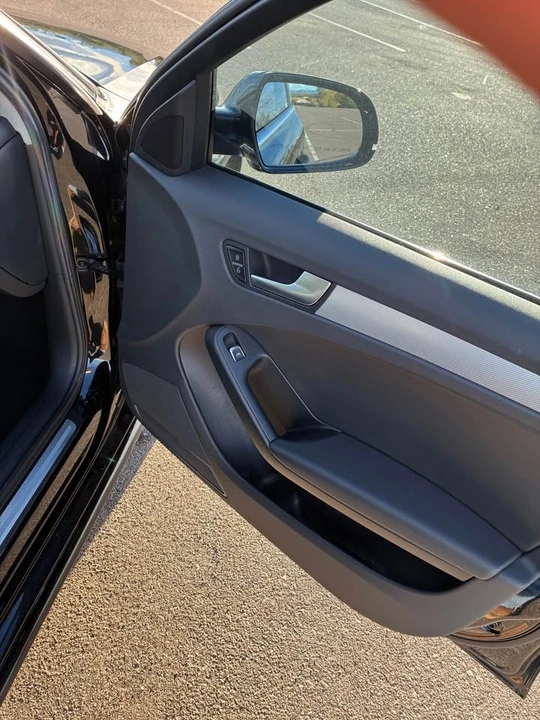 2014 Audi B8 A4 - Image 7 of 20