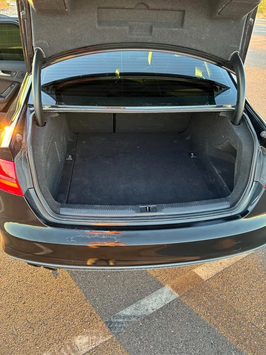 2014 Audi B8 A4 - Image 5 of 20