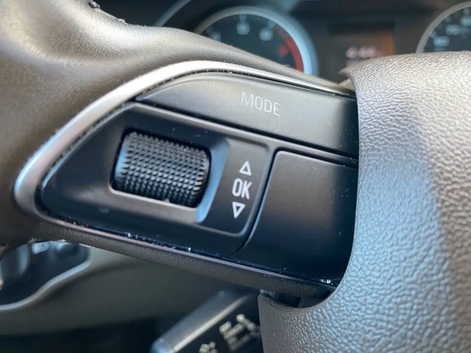 2014 Audi B8 A4 - Image 19 of 20