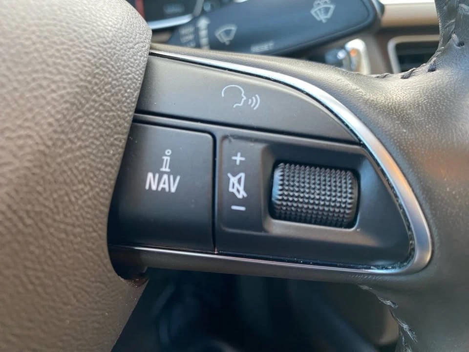2014 Audi B8 A4 - Image 18 of 20