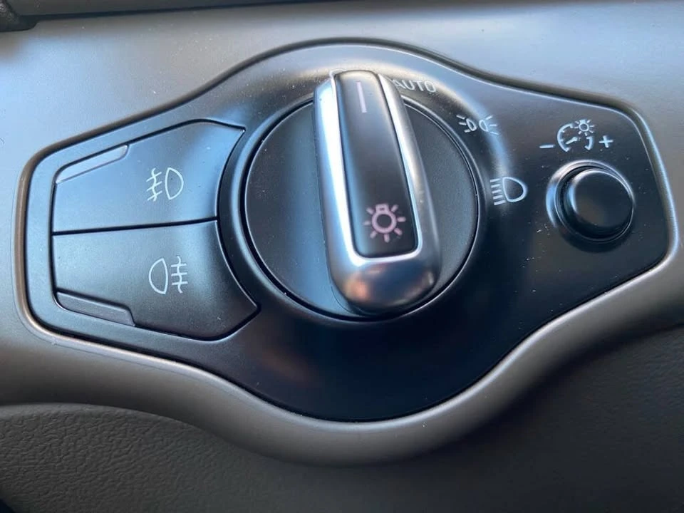 2014 Audi B8 A4 - Image 20 of 20