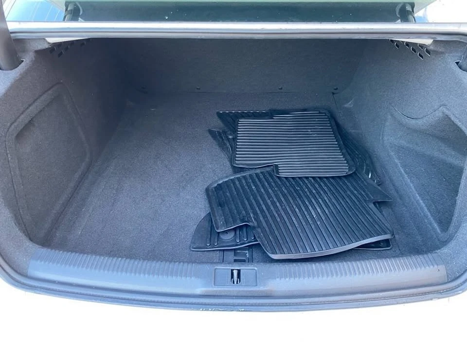 2014 Audi B8 A4 - Image 6 of 20