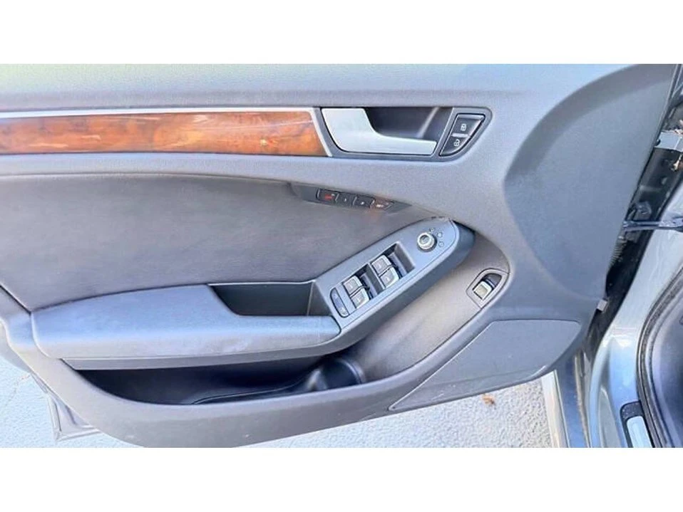 2014 Audi B8 A4 - Image 15 of 20