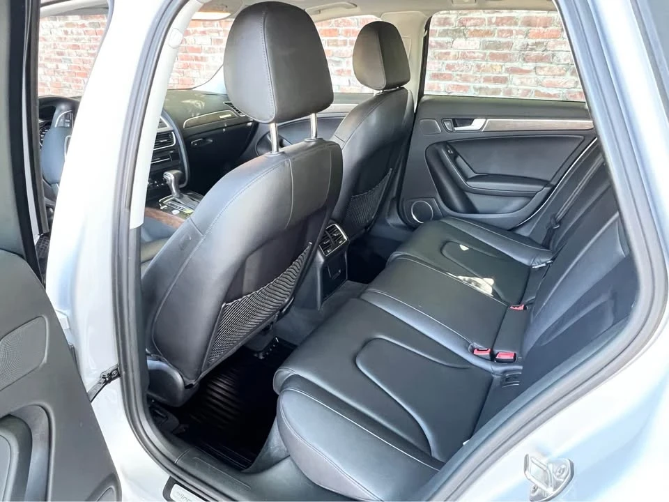 2014 Audi Allroad - Image 20 of 20