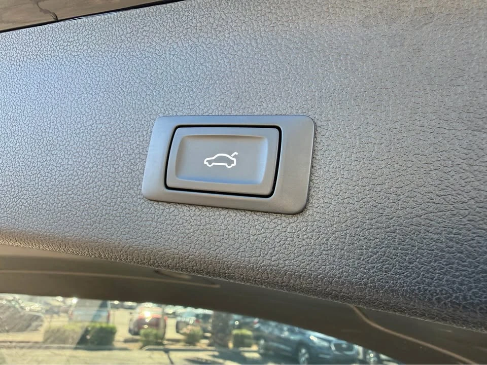 2014 Audi Allroad - Image 18 of 19