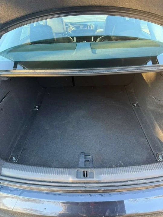 2014 Audi B8 A4 - Image 16 of 16