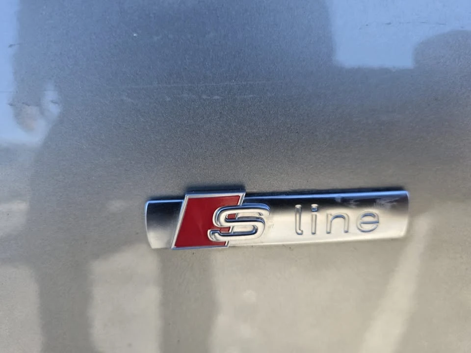 2014 Audi B8 A4 - Image 8 of 12