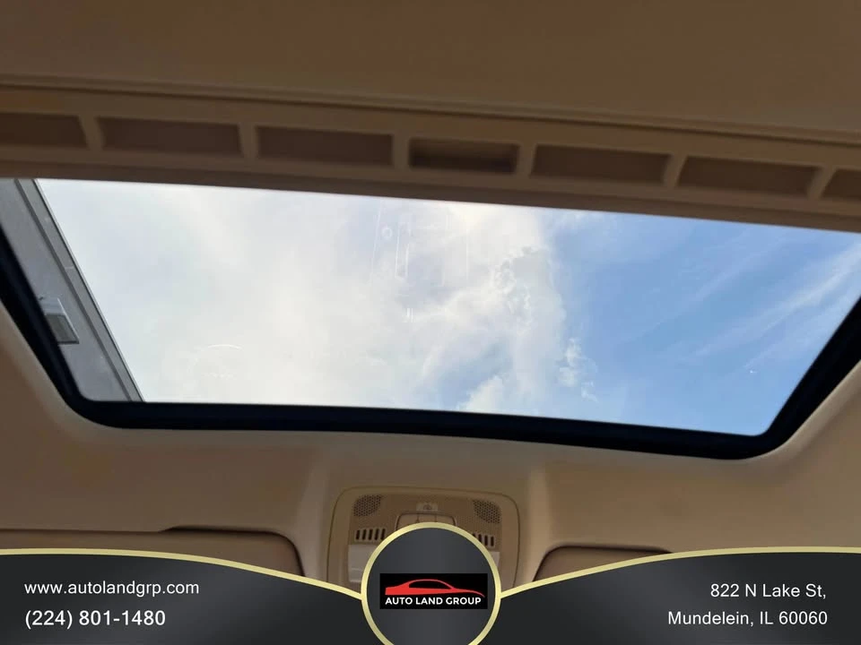 2014 Audi B8 A4 - Image 11 of 19