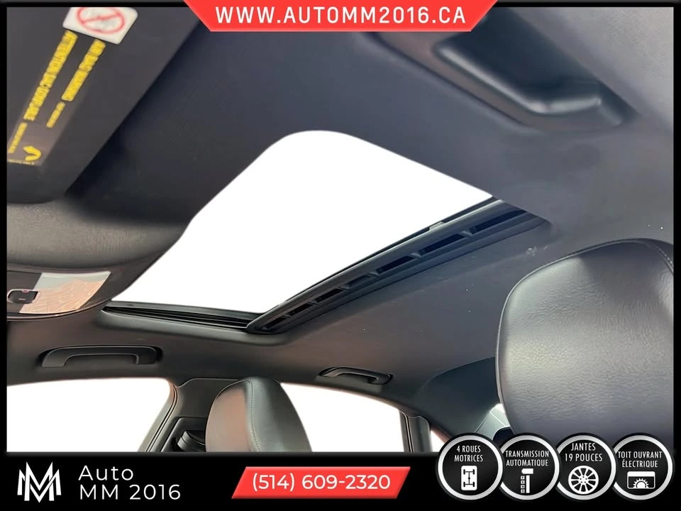 2014 Audi B8 A4 - Image 6 of 16