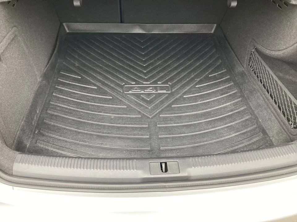 2014 Audi B8 A4 - Image 12 of 13
