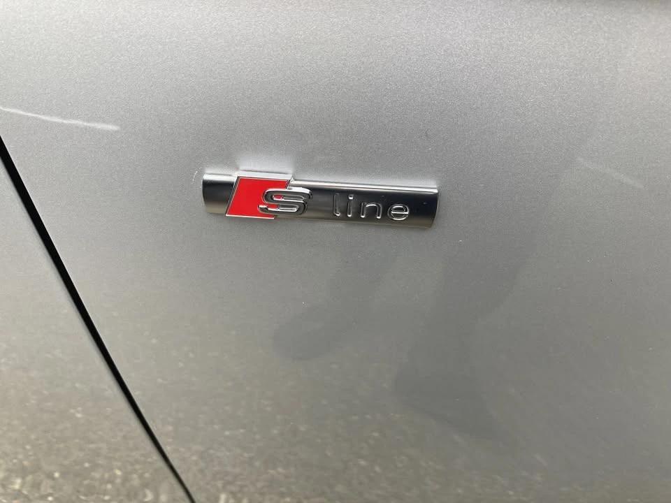 2014 Audi B8 A4 - Image 7 of 14