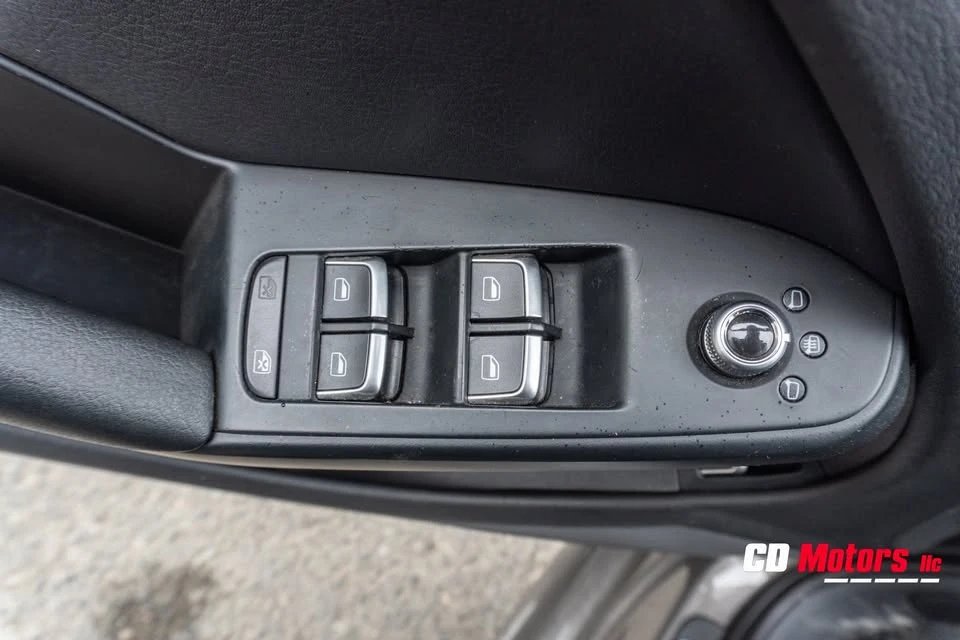 2014 Audi B8 A4 - Image 10 of 19